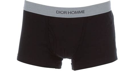 dior boxershorts|designer boxer briefs for men.